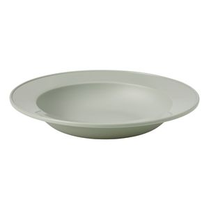 بشقاب خورشت خوری ایکیا مدل IKEA SIMKRABBA